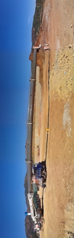 2012-12-20 12.02.57.jpg