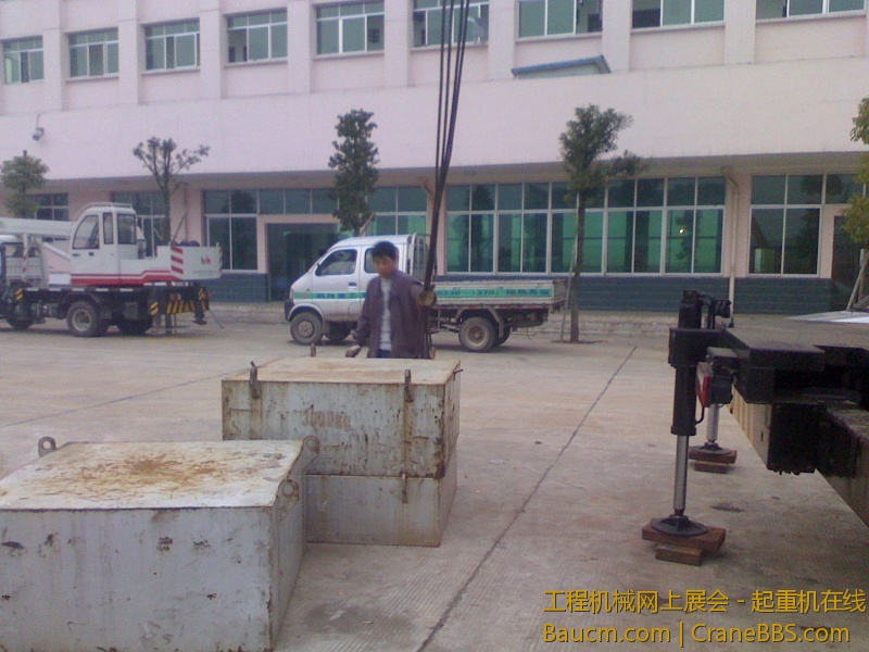 IMG0228181900.jpg