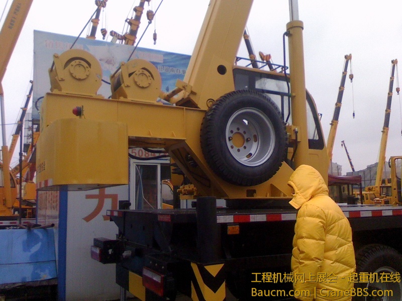 IMG0301135300.jpg