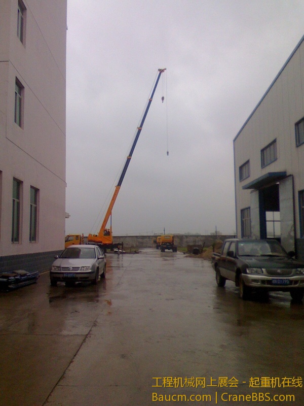 IMG0301104700.jpg