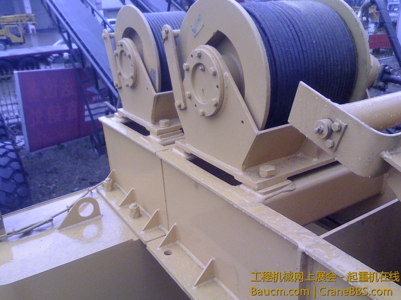 IMG0301134400.jpg