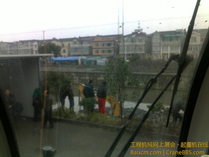 图像663.jpg