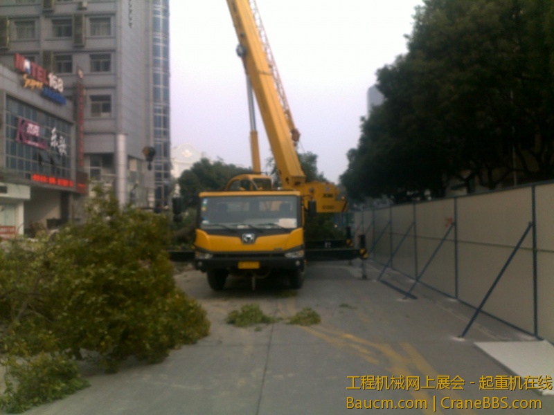 图像639.jpg