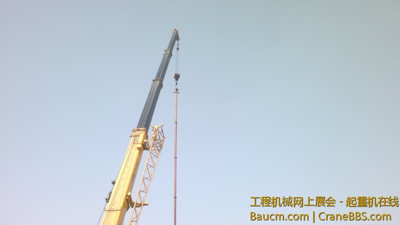 2013-03-13-9892.jpg