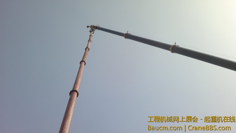 2013-03-13-9894.jpg