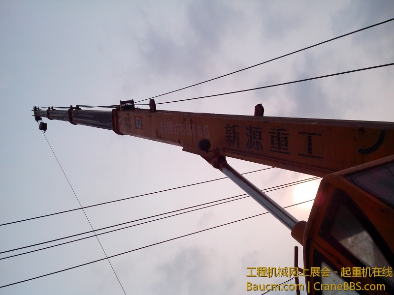 C360_2013-03-11-15-48-28_org.jpg