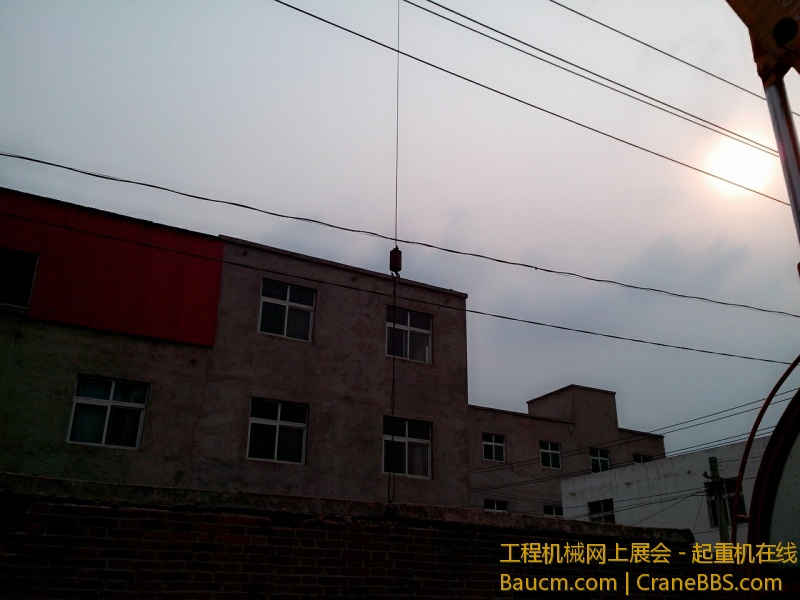 C360_2013-03-11-15-50-47.jpg