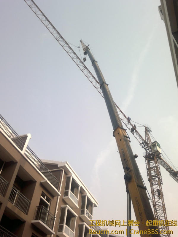 20130307602.jpg