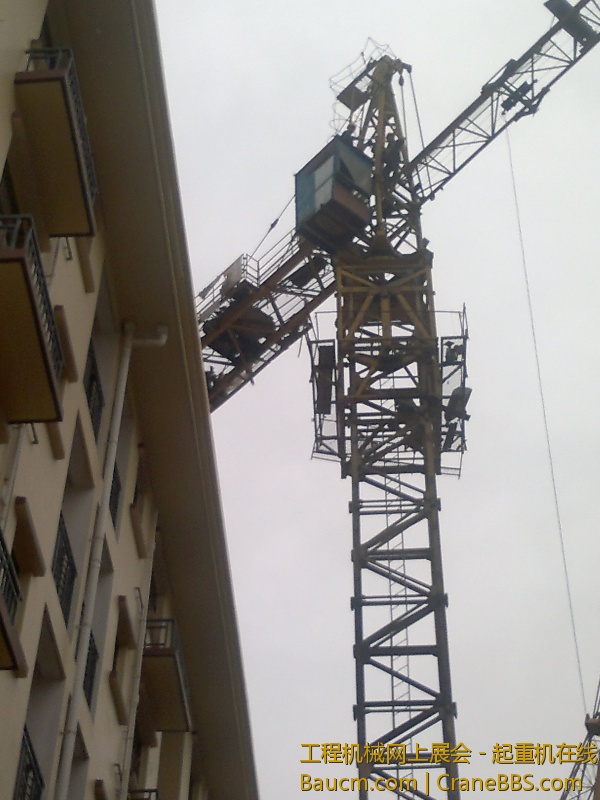 20130301598.jpg