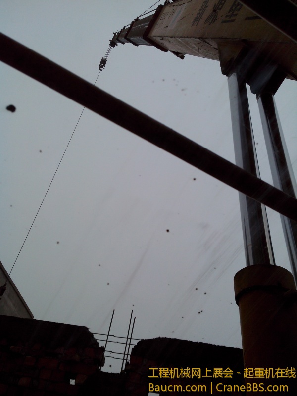 IMG_20130314_085715.jpg