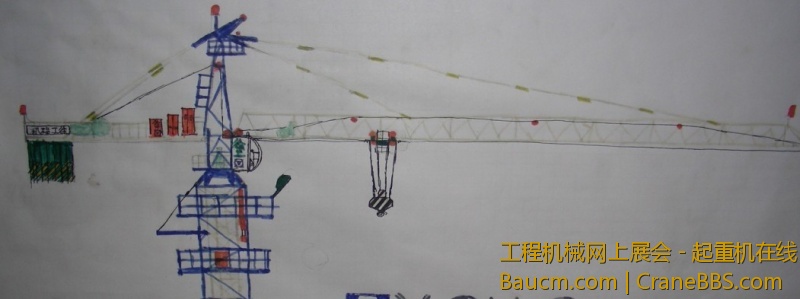 未命名45.jpg