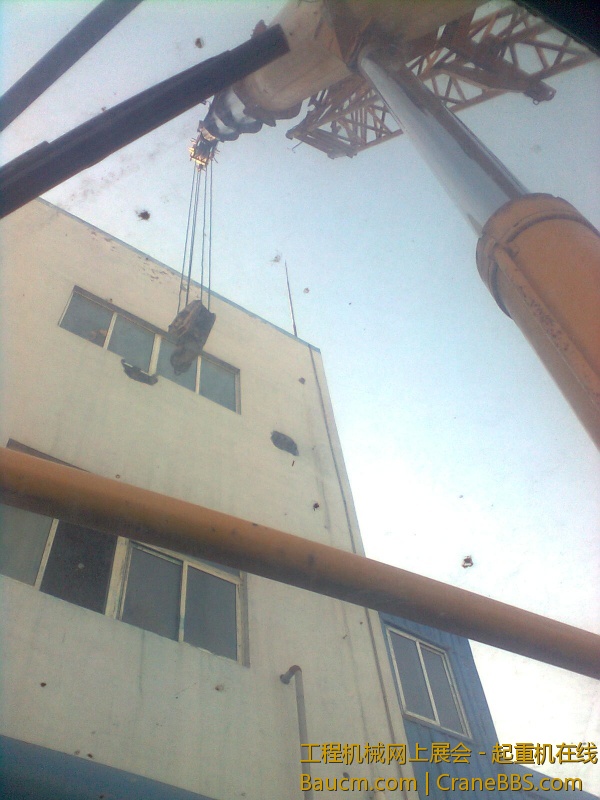 图像0760.jpg