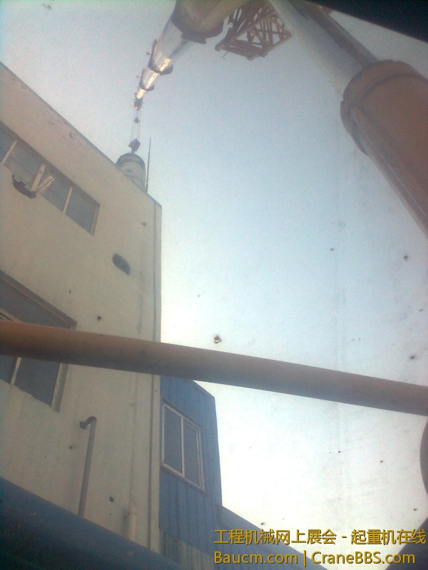 图像0774.jpg