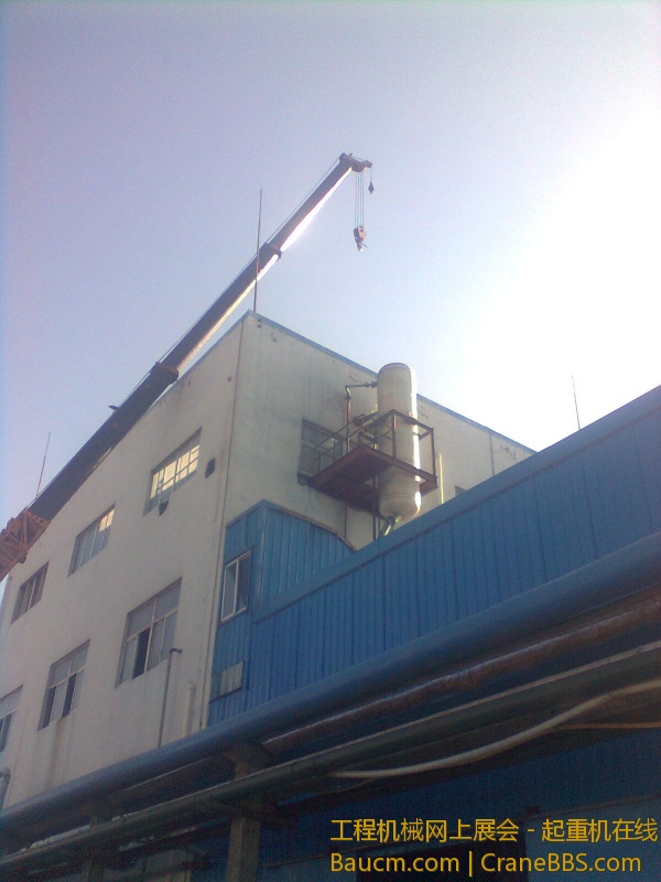 图像0770.jpg