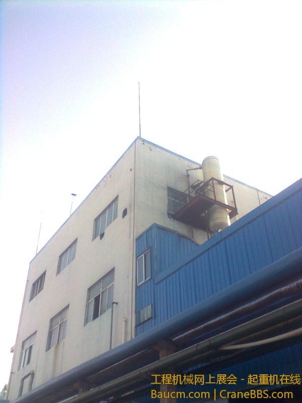 图像0758.jpg