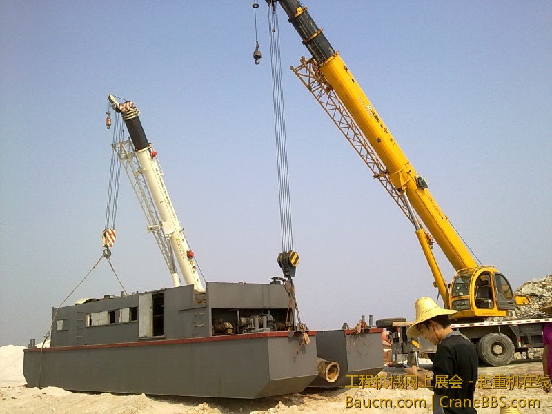 201303131140.jpg