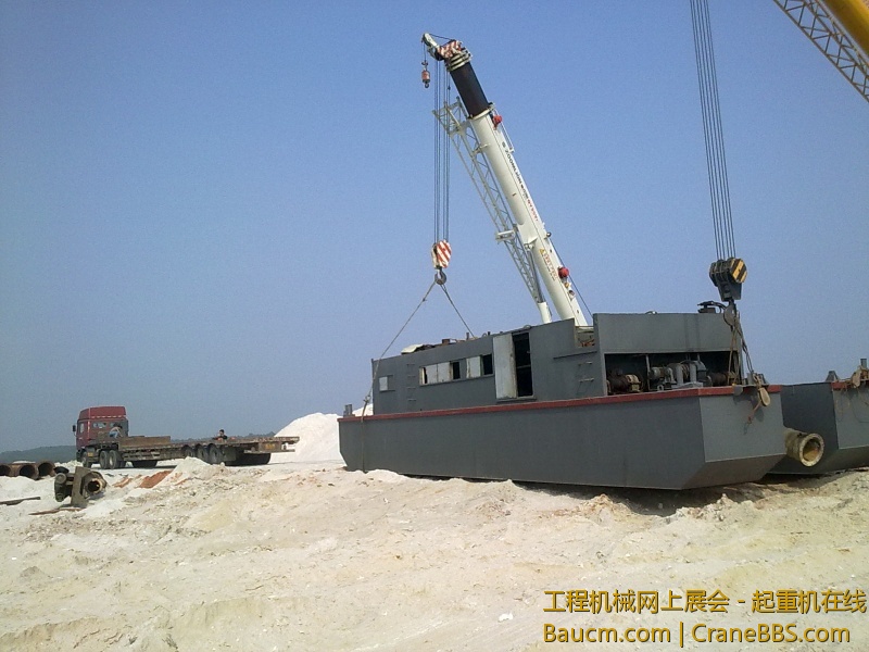 201303131141.jpg