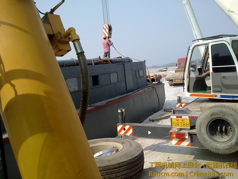 201303131142.jpg