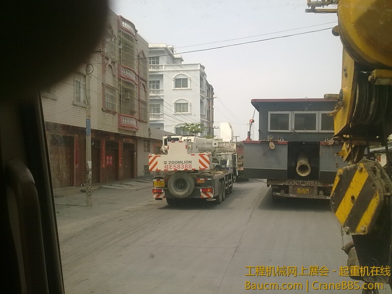 201303131139.jpg