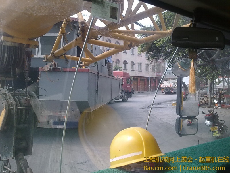 201303131138.jpg