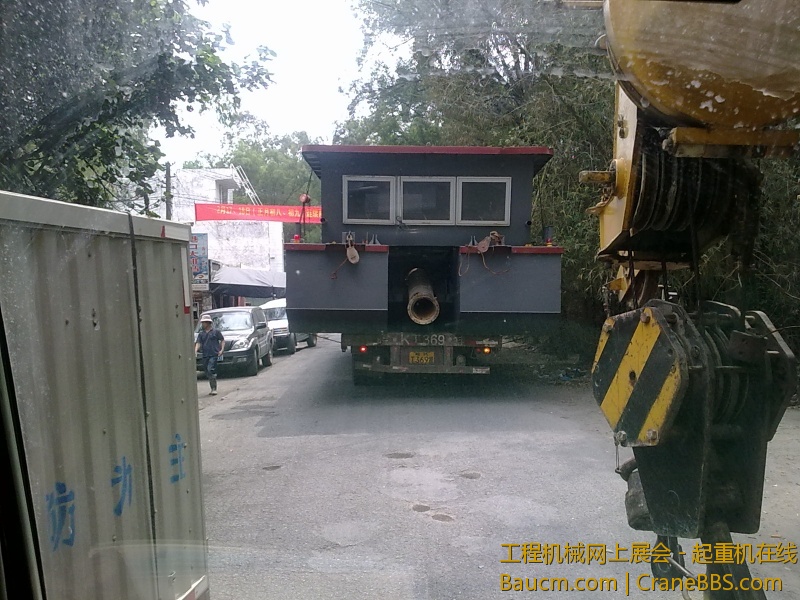 201303131132.jpg