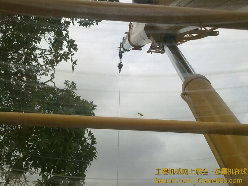 201303121129.jpg