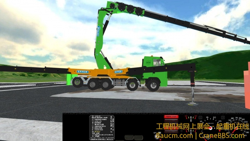screenshot_3.jpg