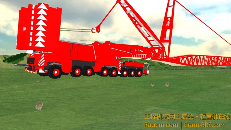screenshot_6.jpg