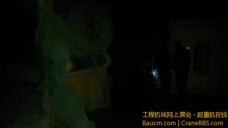 2013-03-14-9907.jpg