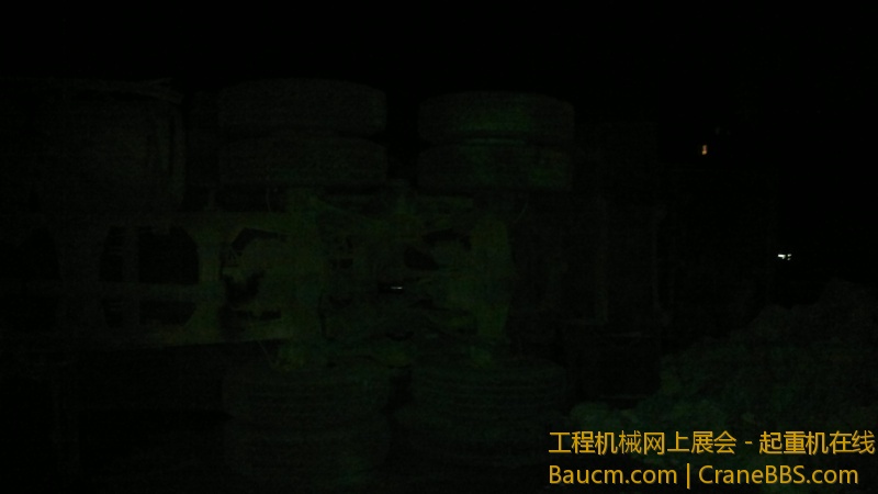 2013-03-14-9908.jpg