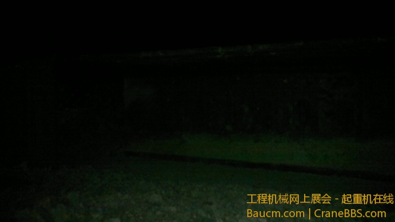 2013-03-14-9905.jpg