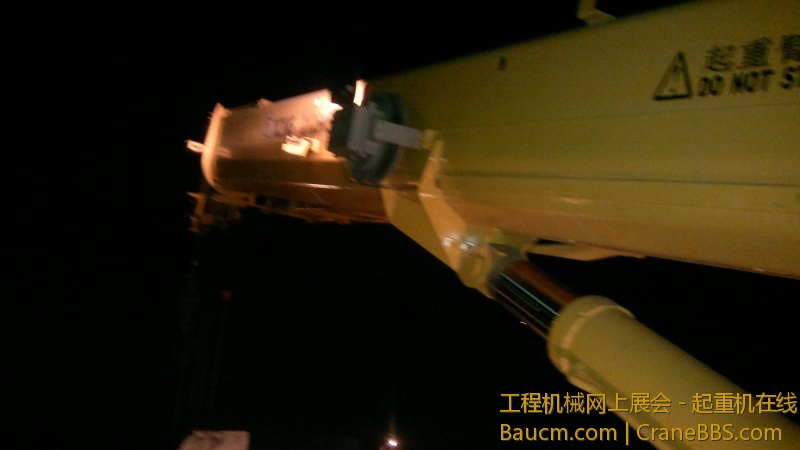 2013-03-14-9929.jpg