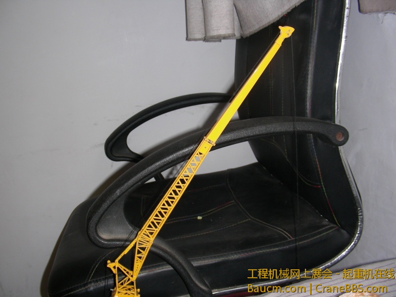DSCN6983.JPG