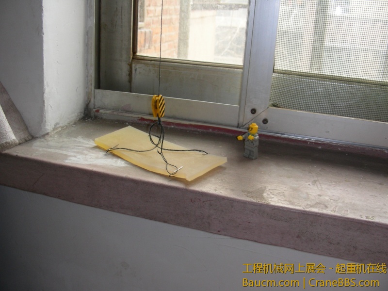 DSCN6989.JPG