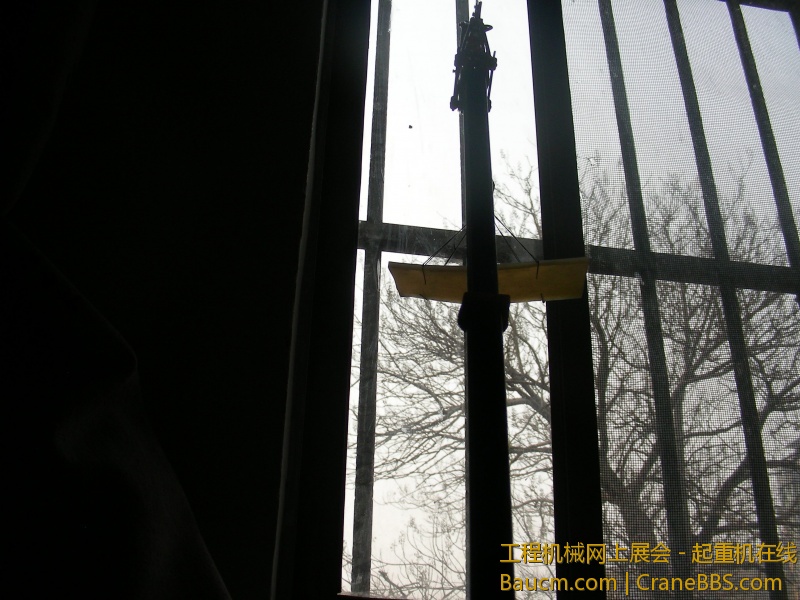 DSCN6990.JPG
