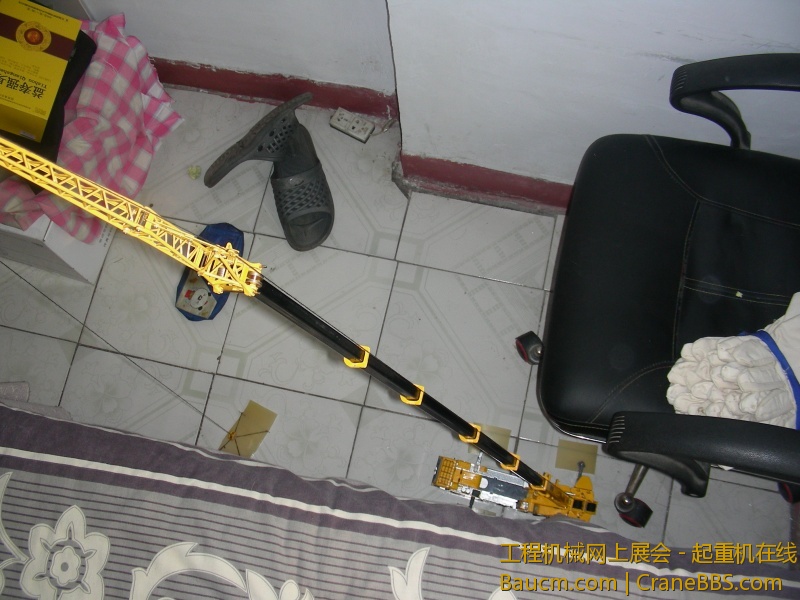 DSCN6991.JPG