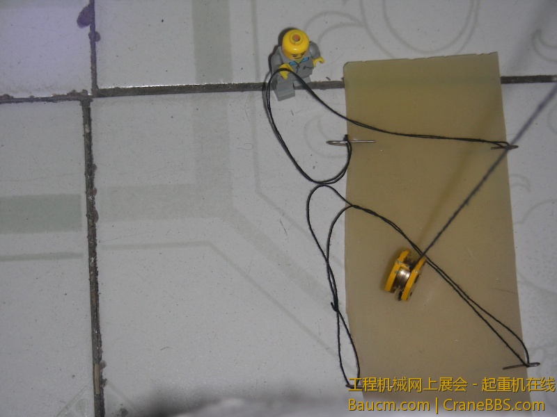 DSCN6992.JPG