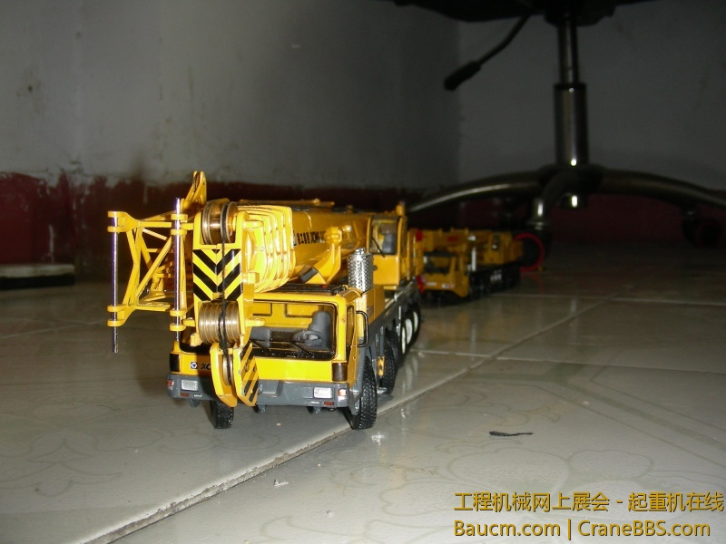 DSCN6998.JPG