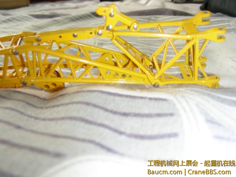 DSCN6996.JPG