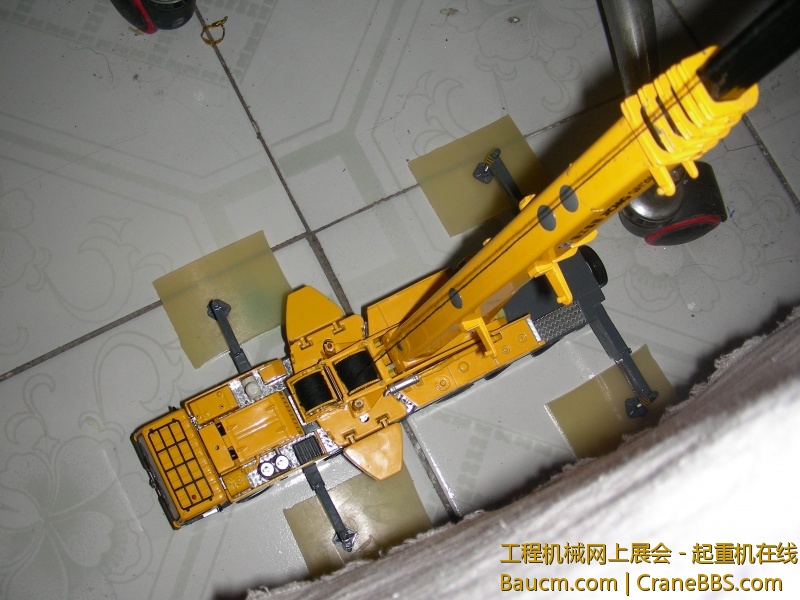 DSCN6984.JPG