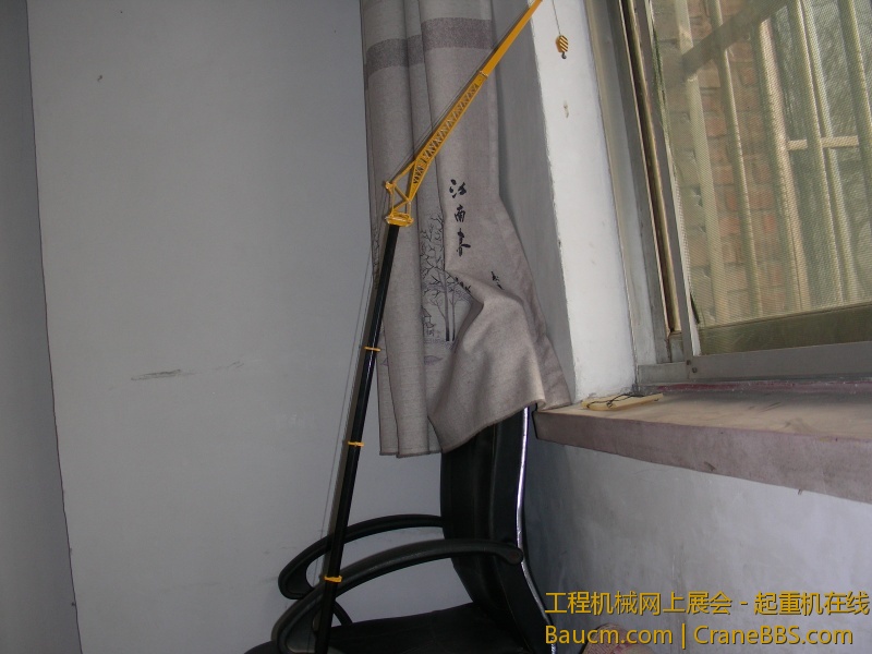 DSCN6985.JPG