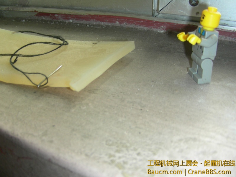 DSCN6986.JPG