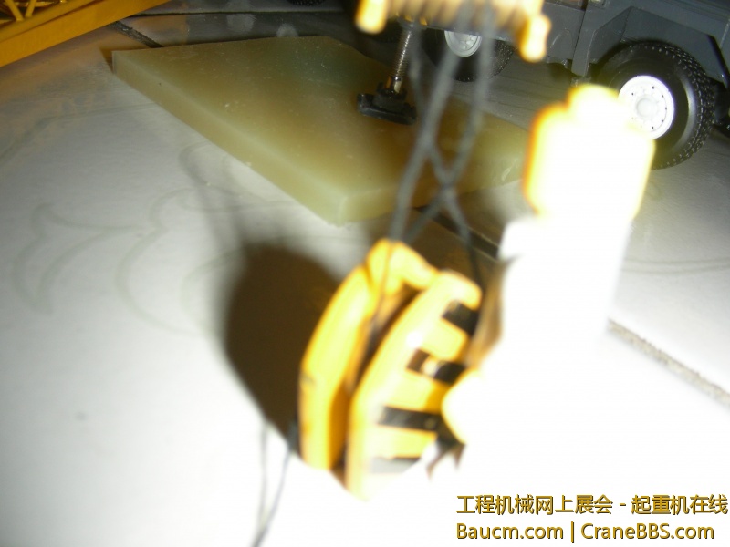 DSCN6997.JPG