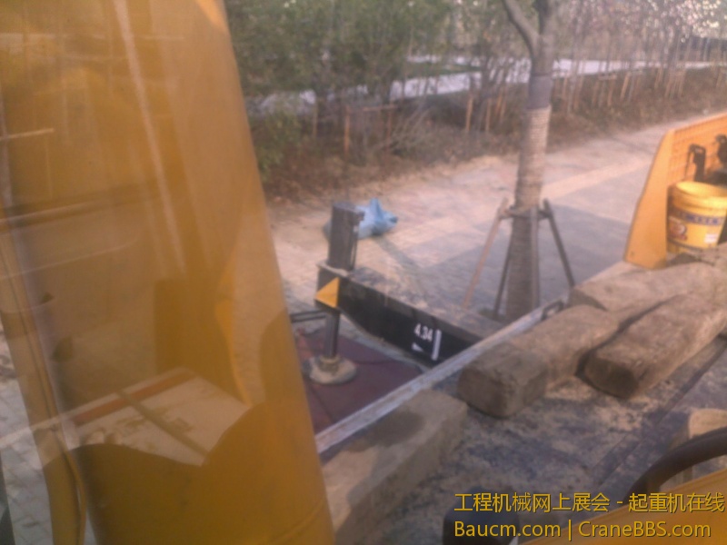 图像677.jpg