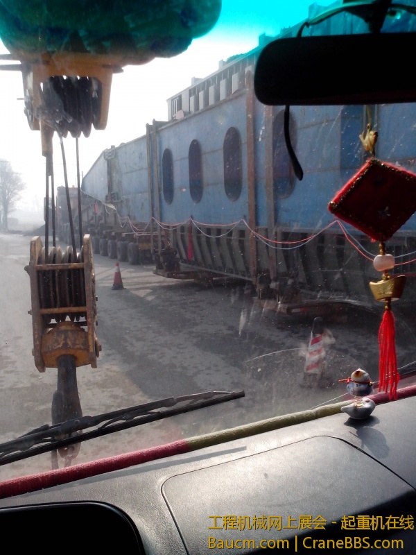 IMG_20130316_091257.jpg