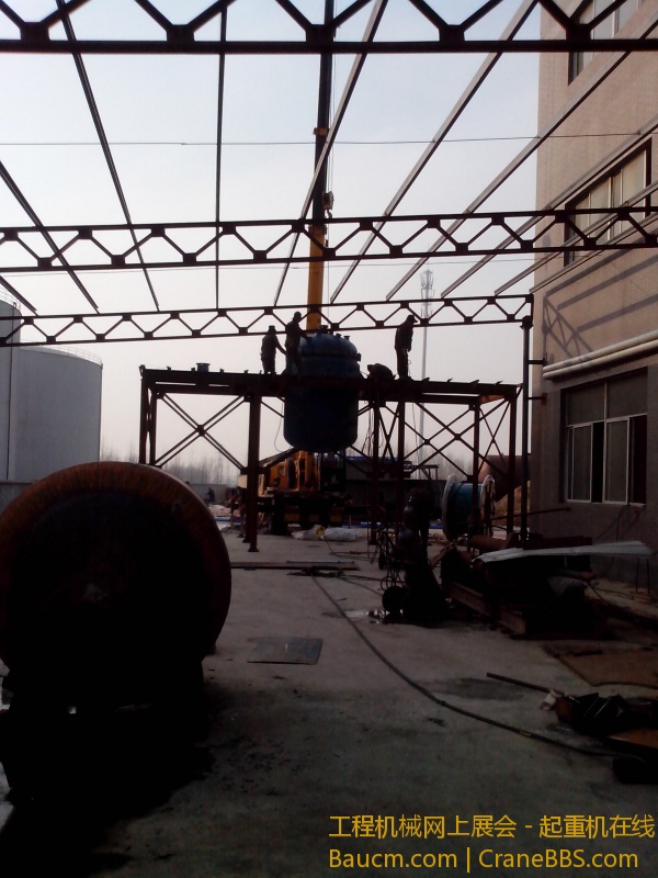 IMG_20130315_161133.jpg