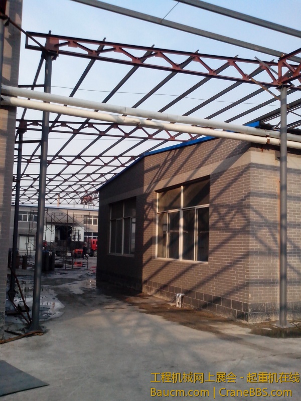 IMG_20130315_161144.jpg