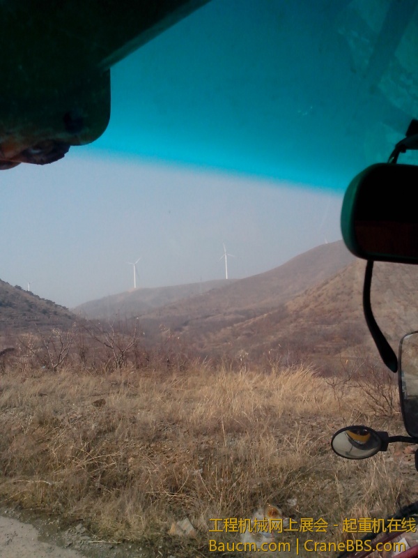 IMG_20130316_135627.jpg