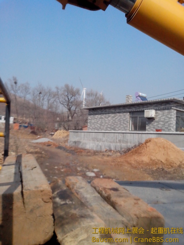 IMG_20130316_140030.jpg