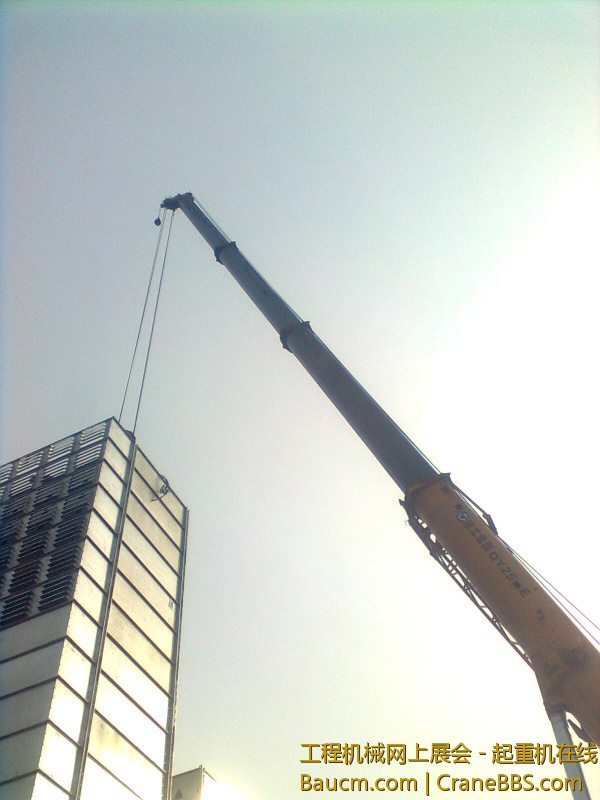 图像0819.jpg